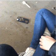 来打羽毛球是什么梗(“只有将亮度调亮，才能看懂的梗！”细节决定成败)