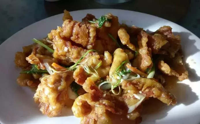 长春这10家老味道,每一口都是小时候的回忆,你吃过几家?