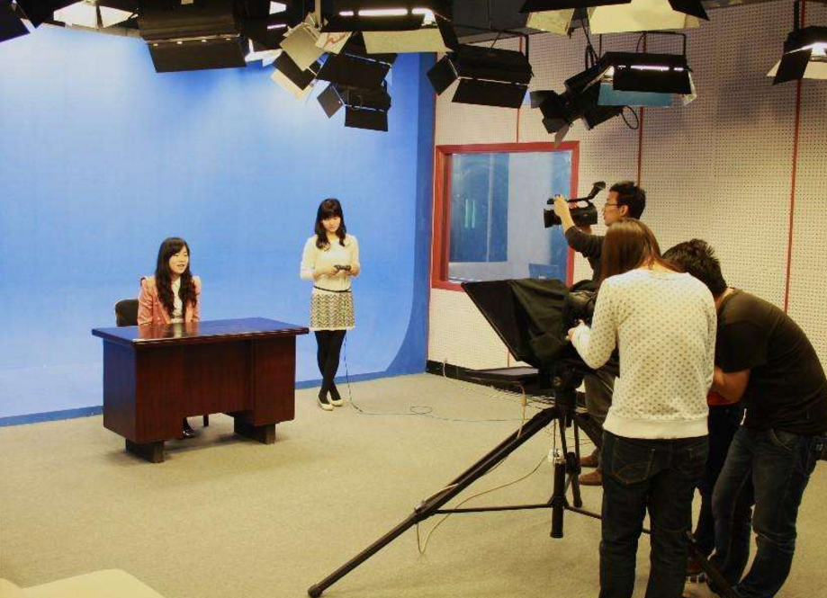 我国“法学专业”最好的7所大学，中国政法第2，北京大学第3