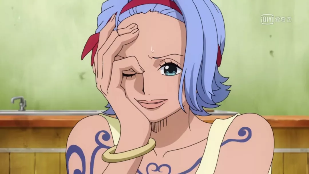 海贼王里纹身背后的故事,艾斯最感人,赤犬纹身暗藏和之国渊源