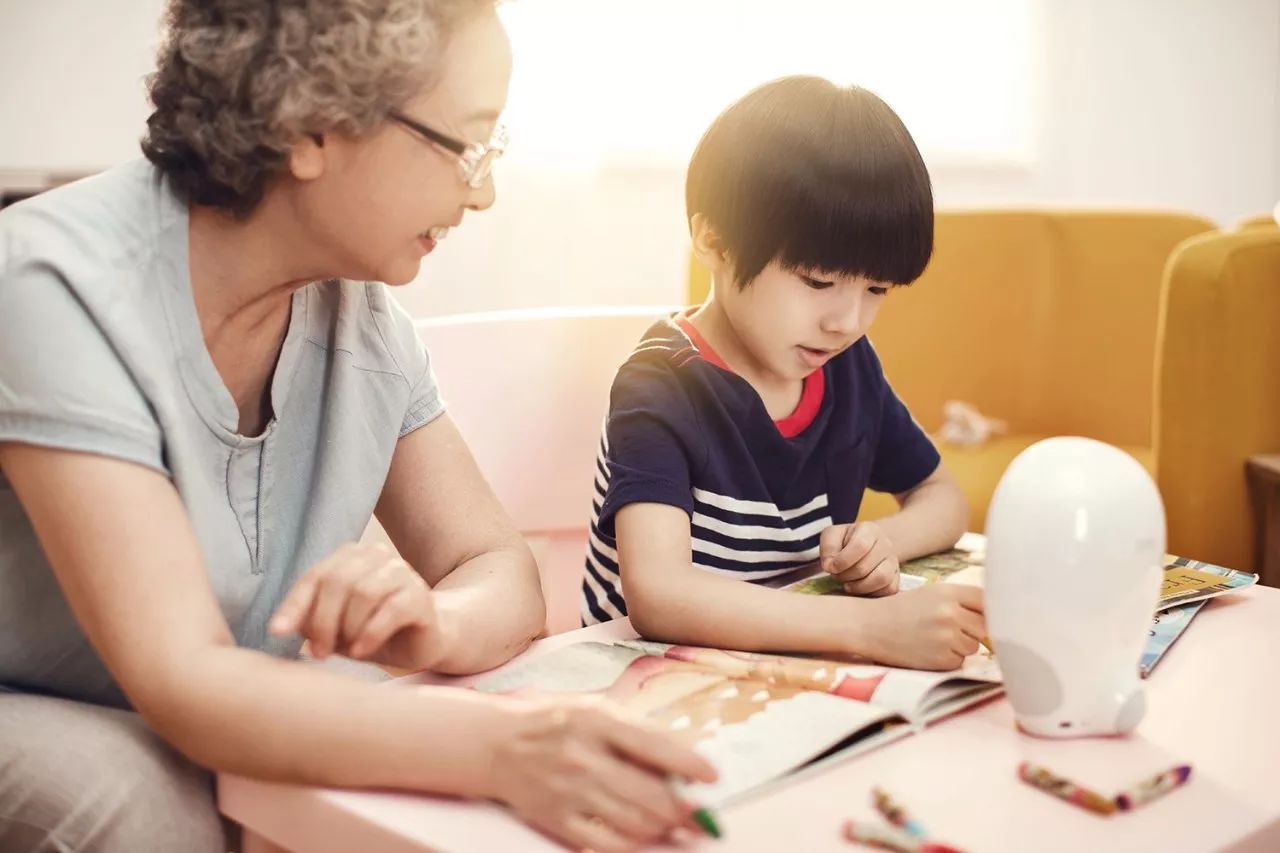 如何防止孩子沉迷游戏？给家长们的几点建议