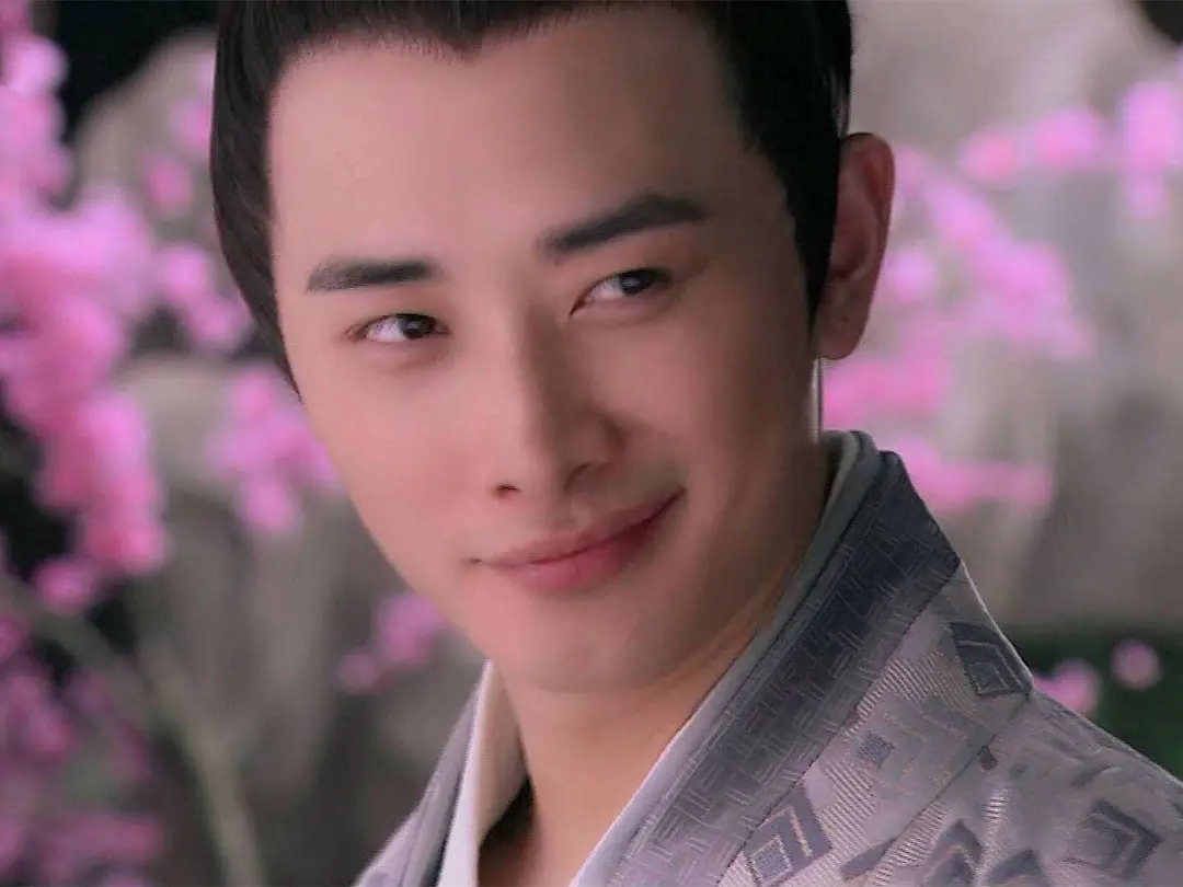 我可能是最后一个写《鹤唳华亭》的影评人，是该正视罗晋的演技了