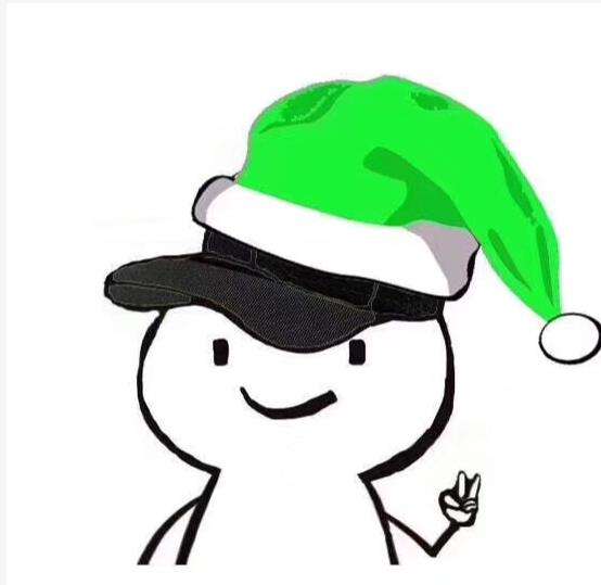 绿帽子是什么意思 男人的绿帽子是什么意思-百科叔叔