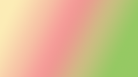 ps背景如何使用渐变颜色填充