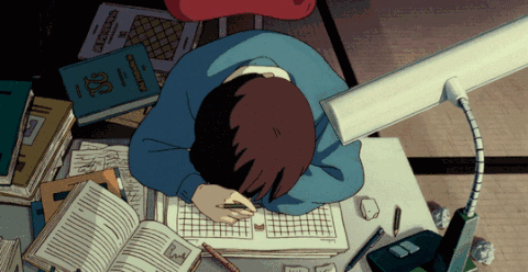 48位高考状元身份揭秘：每个横空出世的奇迹，都是父母在奋力托举