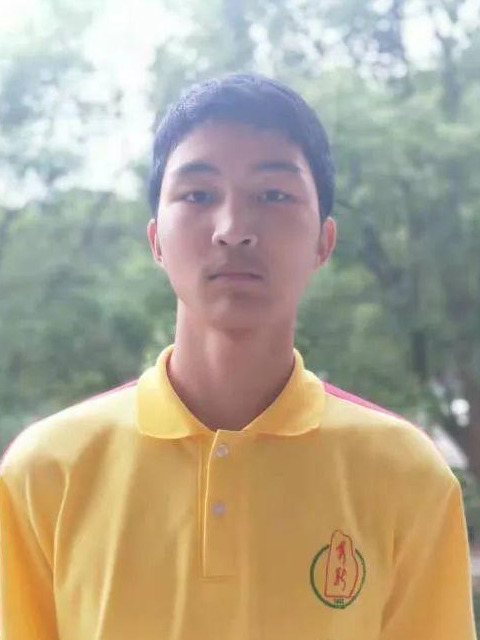 707分湖南文科状元：寒门难出贵子，是最大的谎言，让人泪目