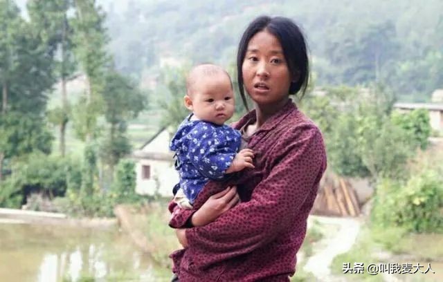 苗圃情史：被王大治追求，与罗晋传绯闻，却嫁大20岁富豪老公