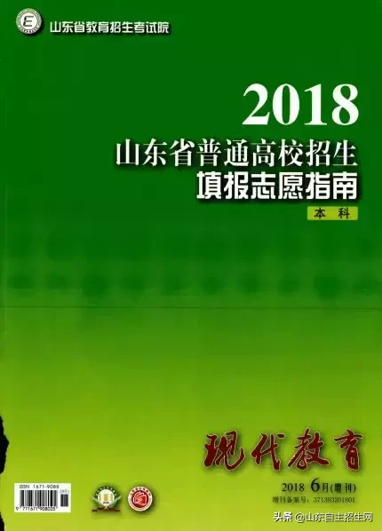 什么是提前批？提前批次院校的问题汇总