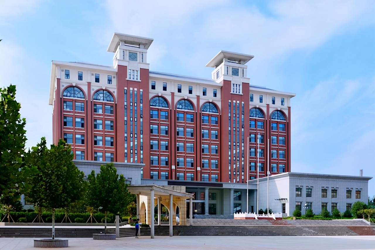 山东将创办一所“新大学”？现已通报审批，当地教育更上一层楼