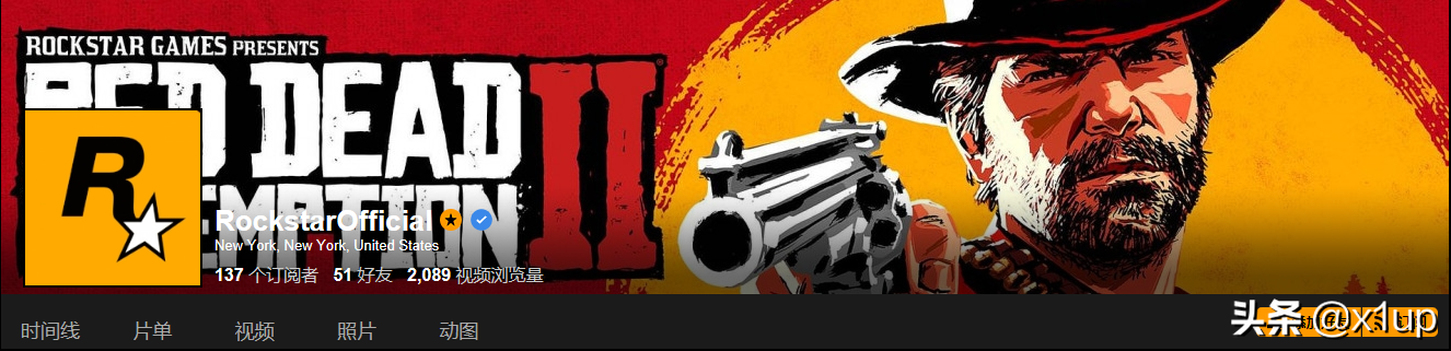 怎么注册p站账号（喜欢在P站学习的同学们注意了）