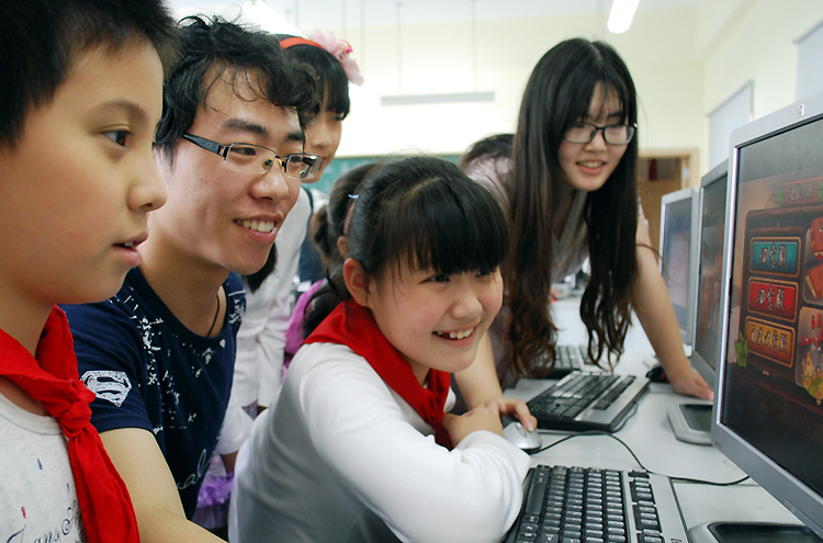 高考英语或被“日语”取代？弯道超车的机会来了，有人欢喜有人忧