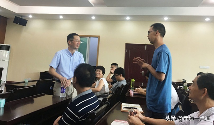 石放雄，南京农业大学，教授、博导，动物繁育研究所长、钟山学者