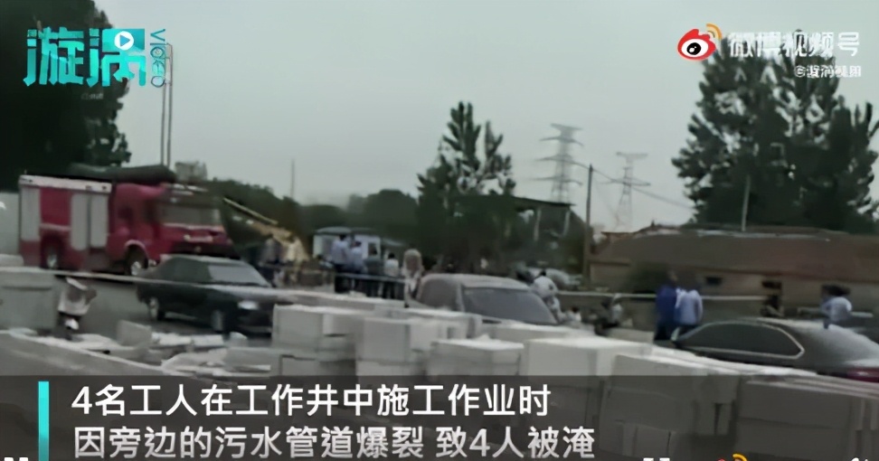 两只老虎咬死饲养员，被警方击毙【三分钟法治新闻全知道】