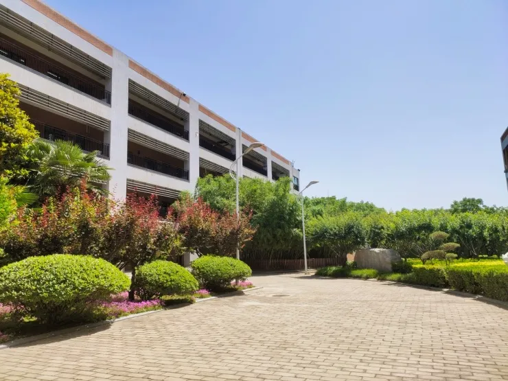 「2021中招」郑州重点高中哪家强？分数线及综评数据超全分析