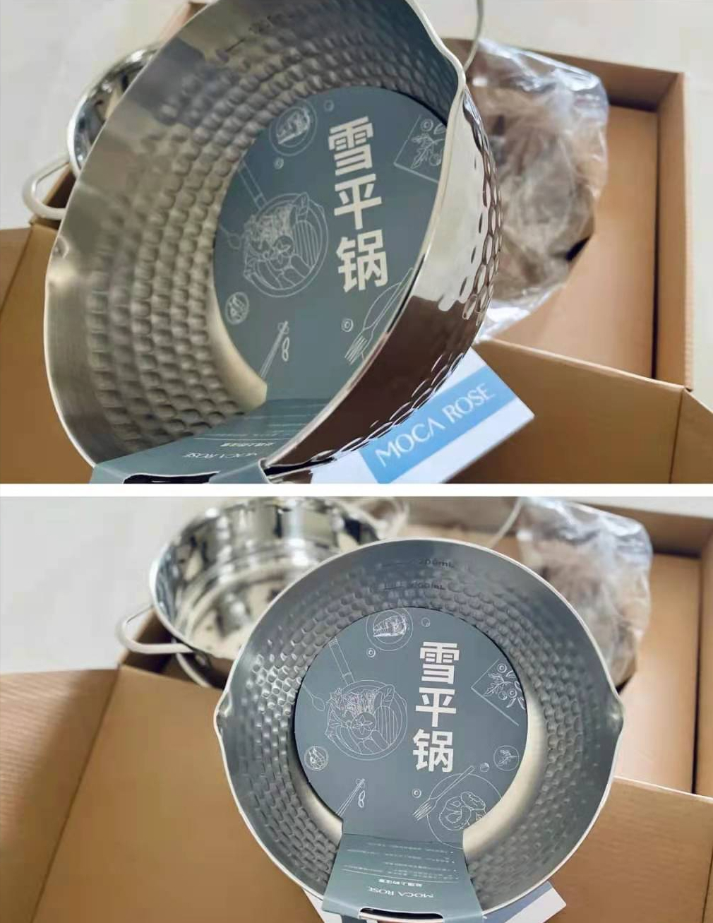 娇气的媳妇买了5个网红家居用品，以为是鸡肋，用了才知道是超值