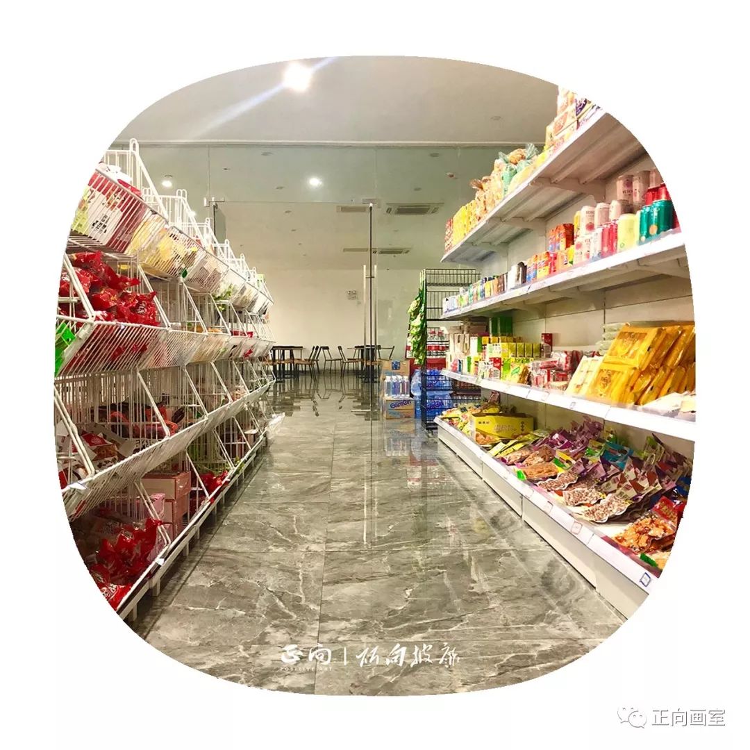 校考资讯｜广西艺术学院2019年本科艺术类招生简章