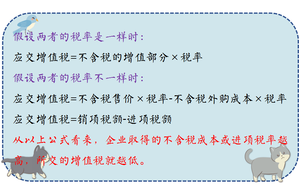 儿子创业失败负债80w，56岁老会计代理记账42家,一年还清所有债务
