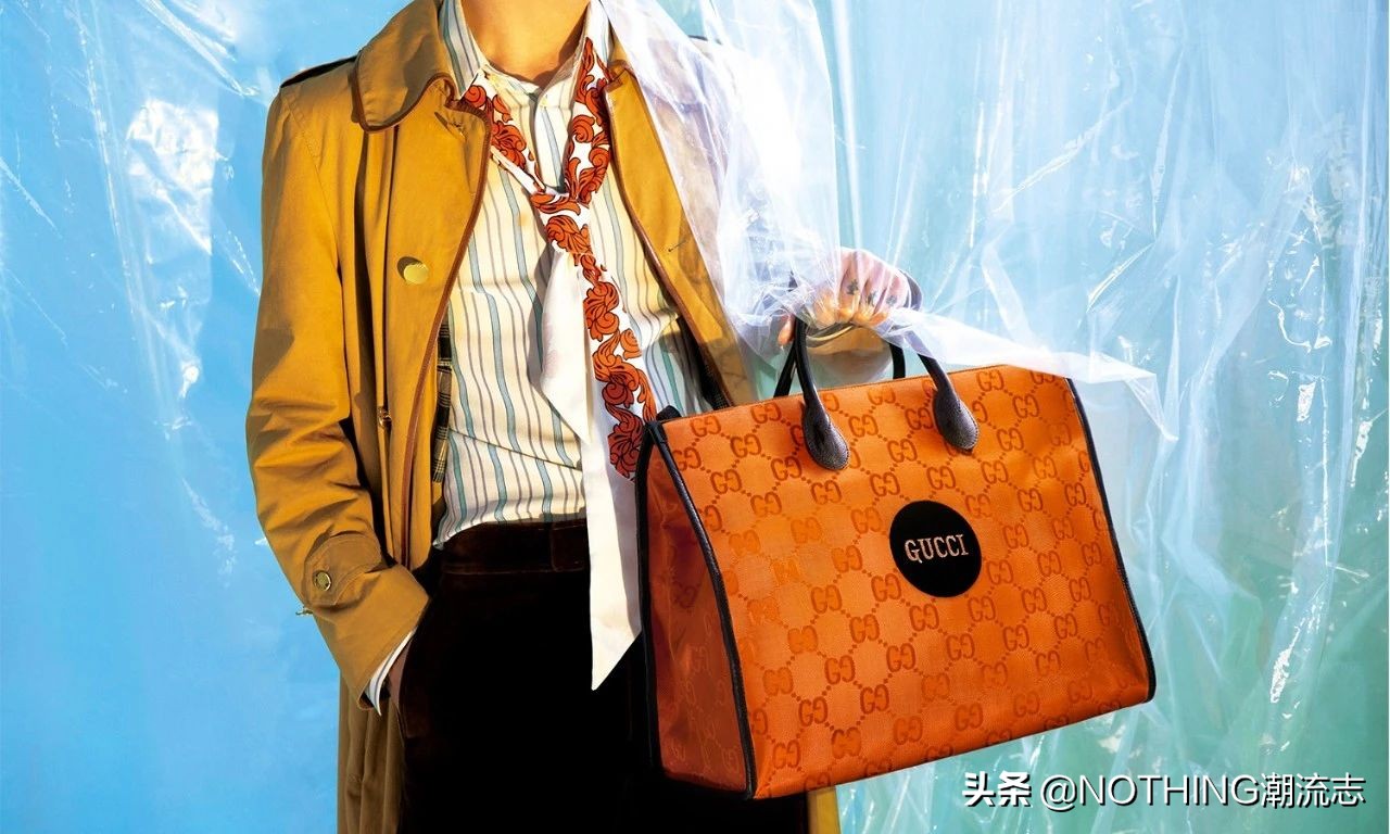 全球十大最有價值奢侈品牌，你知道幾個？