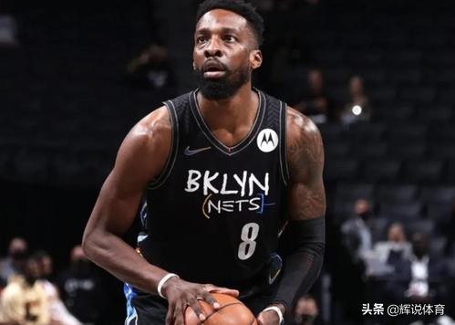 哪些球员在nba待过(生涯打过至少十个NBA球队，这几位球员也是真不简单)