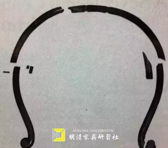 史上最倒霉的交椅
