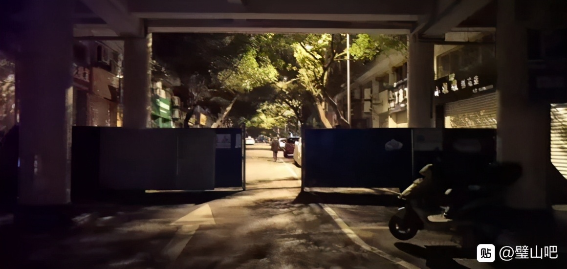 乘客您好，您乘坐的G2020次列车即将到站…