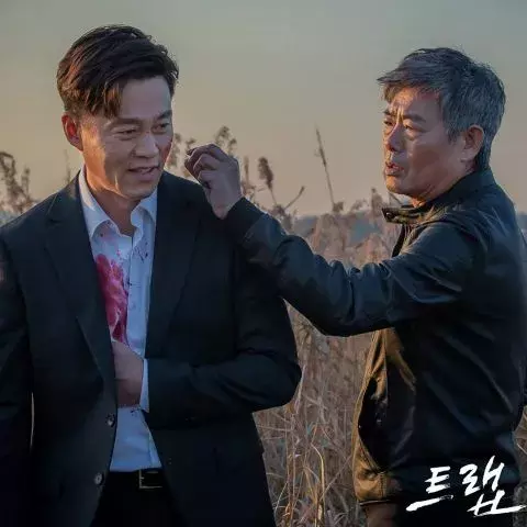 2019年2月剧单:爱情/悬疑/搞笑/古装/穿越等等,你想看的都有!