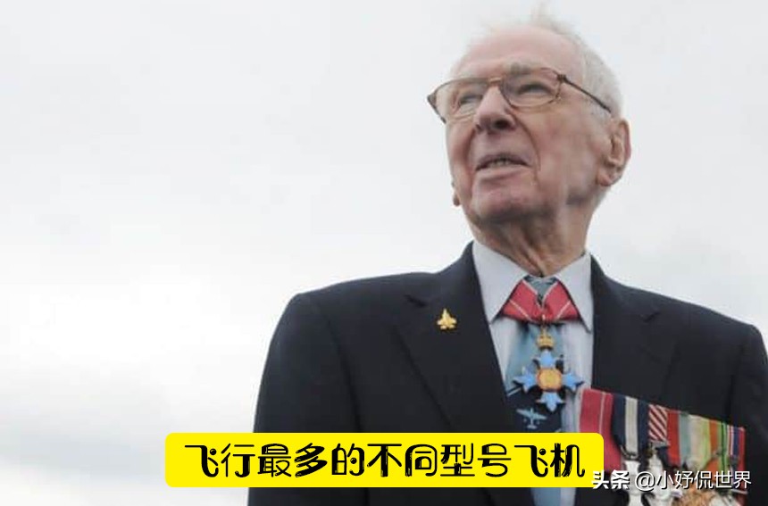 還有哪些奧運會世界紀錄（可能永遠都不會有人打破的10個世界紀錄）