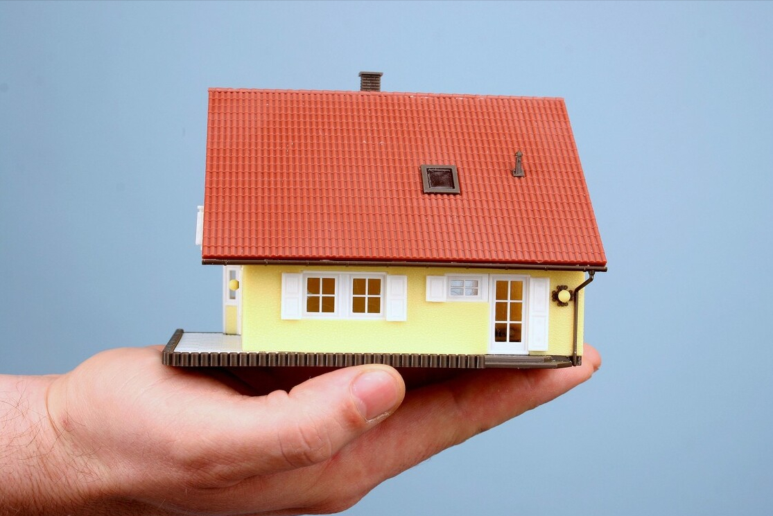 拆迁补偿律师咨询（对征收补偿安置方案不服）