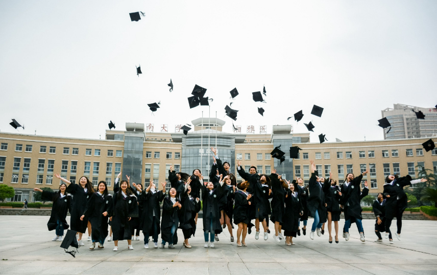 本科“大学”和“学院”有什么区别，哪一个实力更强？一定要清楚