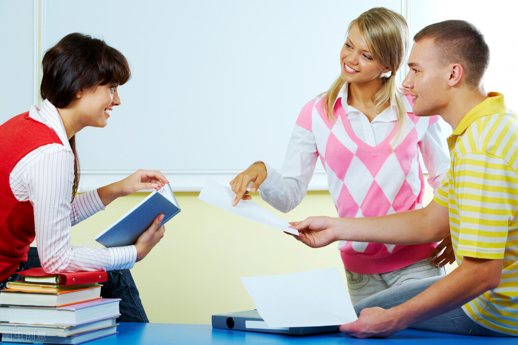 高中英语阅读教学的困境、原因及应对策略