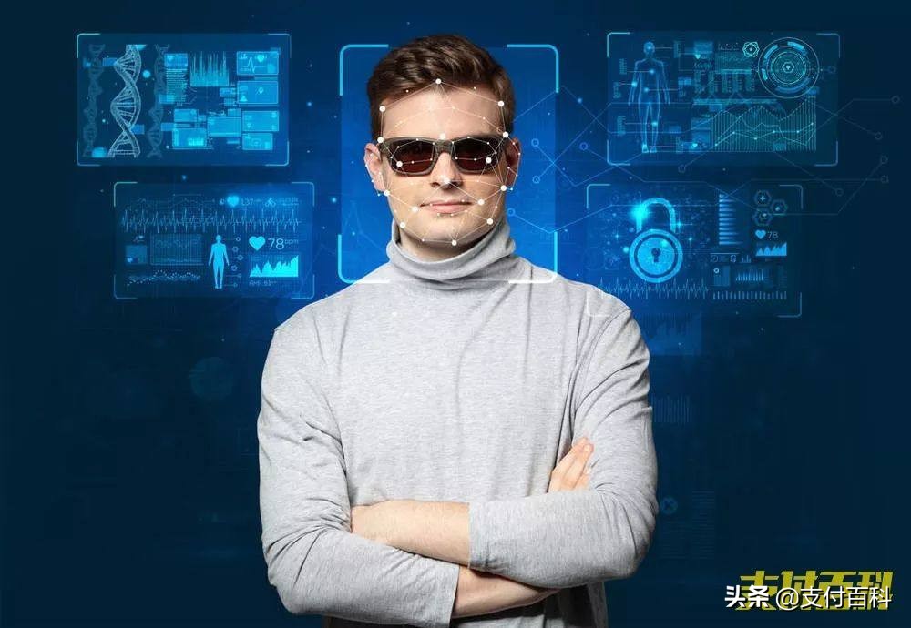 刷脸支付用户已破亿！微信支付宝申明加盟骗局与官方无关