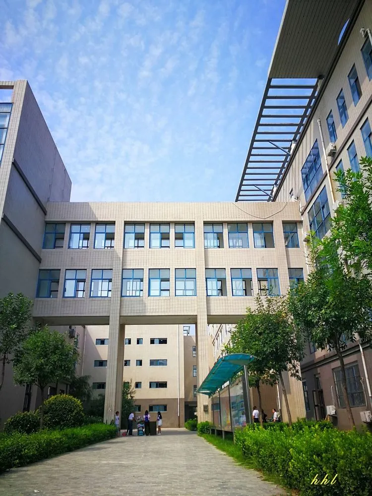 专接本院校|沧州师范学院:招生也在缩减!慌