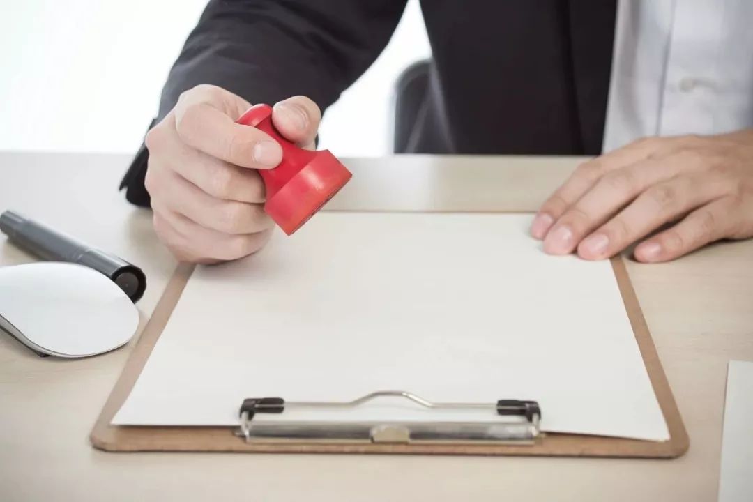 投标代理人（一个一个的投标）