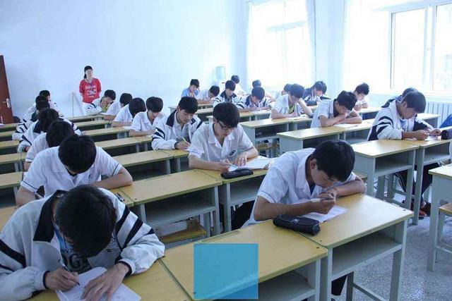 高三的一模、二模跟三模考试相似却不同，哪次模考跟高考最接近？