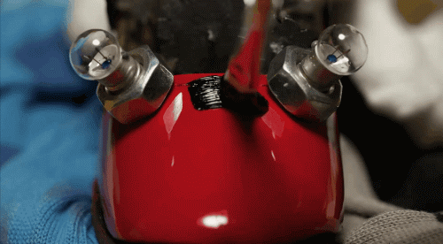 耗时6年，58000张实拍照片，这部大尺度国产佳作不该被埋没