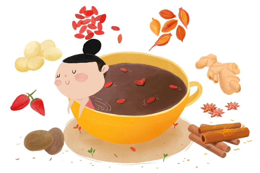 千万注意，孩子咳嗽反复不好，当心落下“病根”