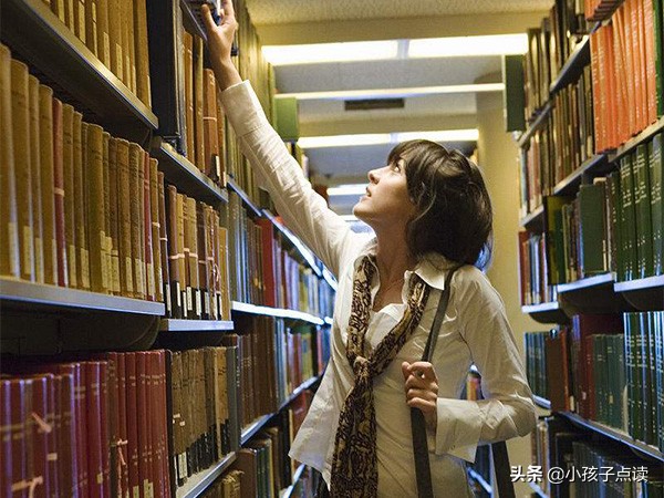 北京社_四年级英语上册单词列表、例句汇总