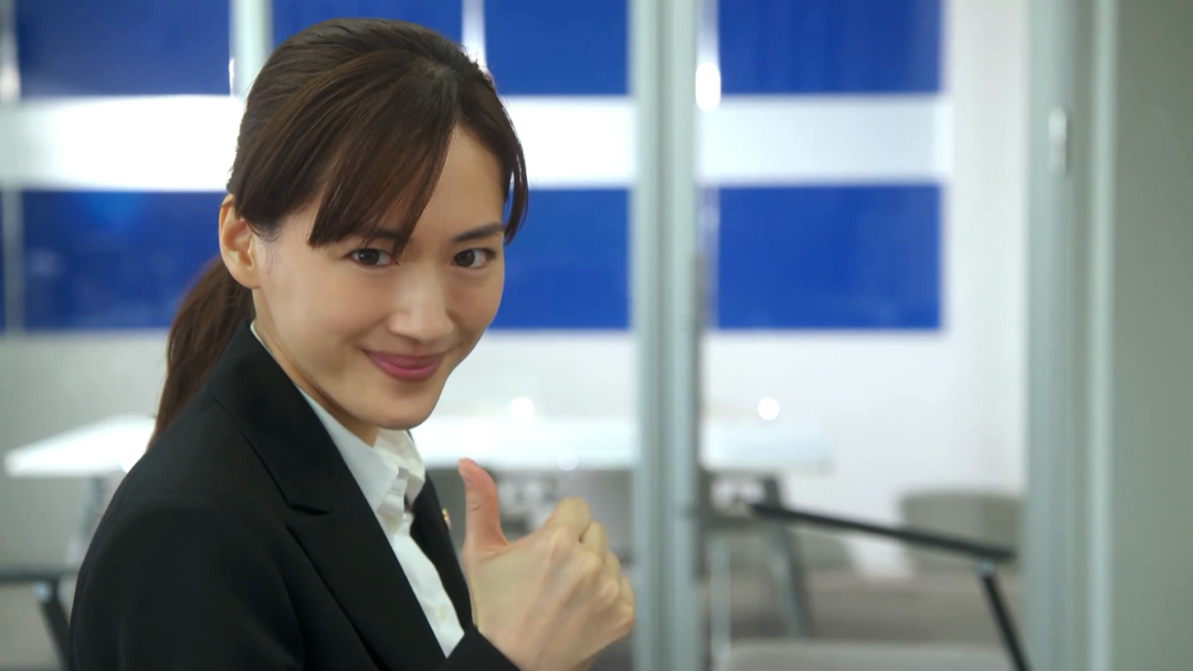 这篇推送尺度太大了，能发吗？（备稿）