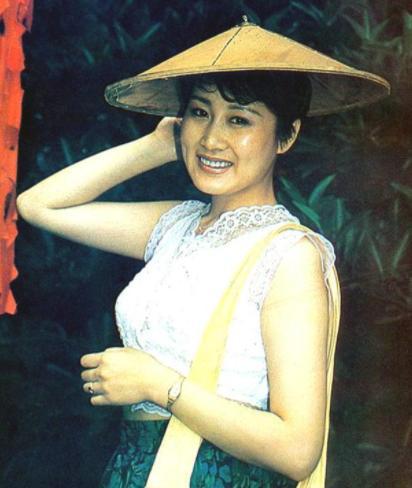 从1990到2010年，每年一部经典电视剧，满满的回忆杀