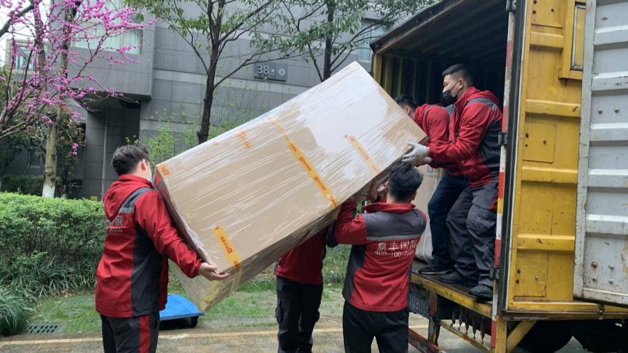 搬新家送什么东西寓意好（朋友搬新家送什么礼物好）