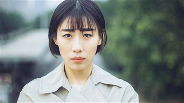不靠颜值的10位实力派女演员，看看都有谁？