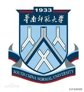 MF择校 | 华南师范大学金融硕士分数线、学制学费等情况分析