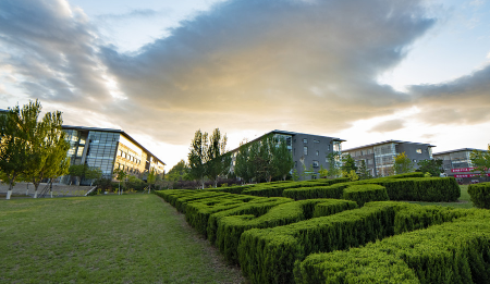 大连医科大学2017-2018年分省市区、分专业录取分数情况统计表