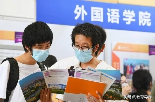 河南善于“伪装”的5所野鸡大学，害人不浅，每年有大量生被坑