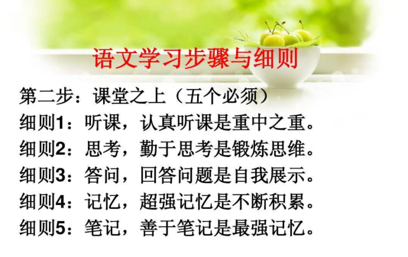 “职高学生”期末试卷曝光，难怪家长不让去，阅卷老师大呼无语