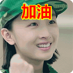 中华牙膏，到底是外国的还是中国品牌？其实都不是