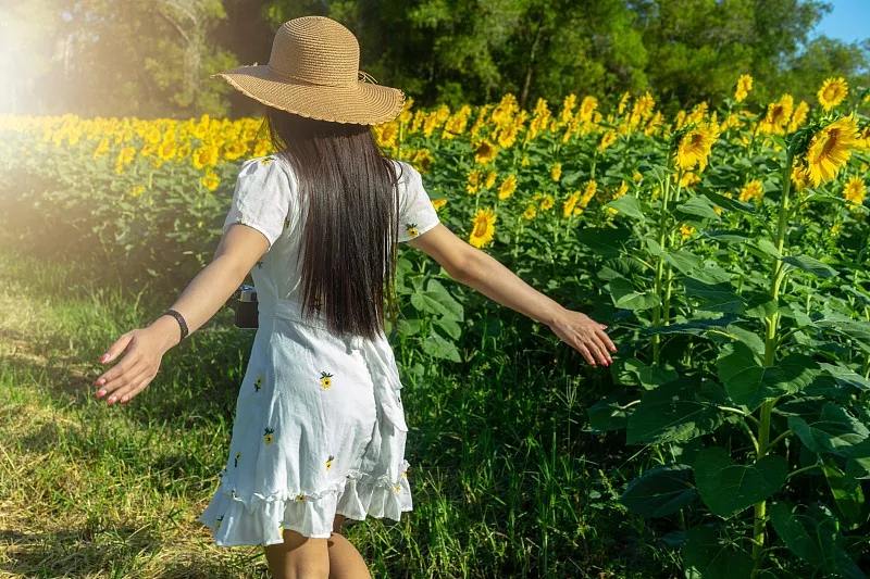 女人变得“旺夫”最好的方式：菠菜法则