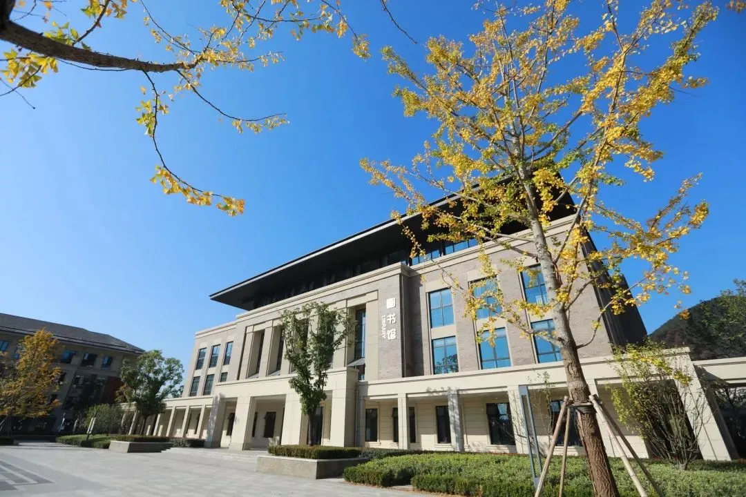 成绩耀眼！杭州各国际学校21届升学情况汇总