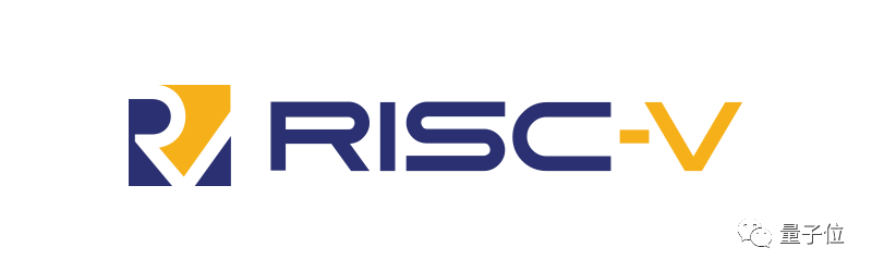 清华伯克利发起RISC-V国际开源实验室，图灵奖得主牵头，落地深圳