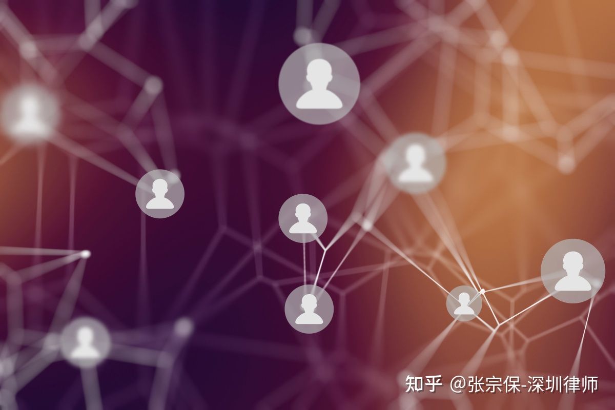 法律夜話：律師管理合伙人的管理之道